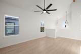 306 S Avenue P - Photo 9