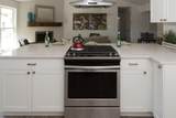 12108 Jill Sue Ct - Photo 10