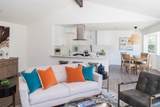 12108 Jill Sue Ct - Photo 13