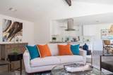 12108 Jill Sue Ct - Photo 15