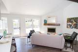 12108 Jill Sue Ct - Photo 18