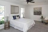 12108 Jill Sue Ct - Photo 19