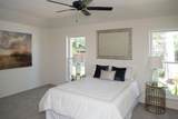 12108 Jill Sue Ct - Photo 20