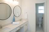 12108 Jill Sue Ct - Photo 21