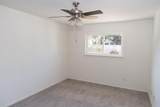 12108 Jill Sue Ct - Photo 24