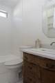 12108 Jill Sue Ct - Photo 26