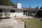 12108 Jill Sue Ct - Photo 27