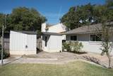 12108 Jill Sue Ct - Photo 28