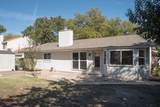 12108 Jill Sue Ct - Photo 29