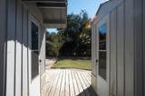 12108 Jill Sue Ct - Photo 30