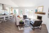 12108 Jill Sue Ct - Photo 4