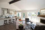 12108 Jill Sue Ct - Photo 5