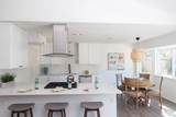 12108 Jill Sue Ct - Photo 6