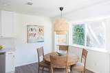 12108 Jill Sue Ct - Photo 7