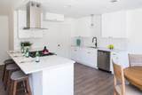 12108 Jill Sue Ct - Photo 8