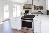 12108 Jill Sue Ct - Photo 9