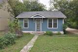 4101 Valley View Rd - Photo 1