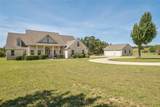 201 Cattle Trail Dr - Photo 1