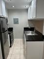 2413 Leon St - Photo 11