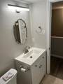 2413 Leon St - Photo 14