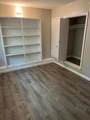 2413 Leon St - Photo 15