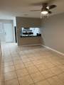 2413 Leon St - Photo 2
