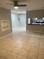 2413 Leon St - Photo 4