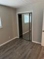 2413 Leon St - Photo 5