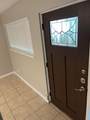 2413 Leon St - Photo 7