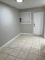 2413 Leon St - Photo 8