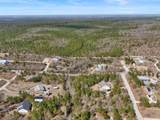 TBD Cardinal Dr - Photo 11