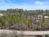 TBD Cardinal Dr - Photo 4