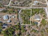TBD Cardinal Dr - Photo 5
