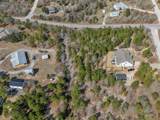 TBD Cardinal Dr - Photo 6