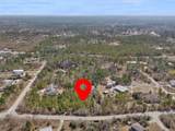 TBD Cardinal Dr - Photo 7