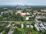 201 Woodward St - Photo 1