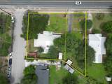201 Woodward St - Photo 10