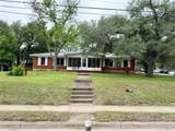 201 Woodward St - Photo 11