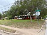201 Woodward St - Photo 12