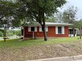 201 Woodward St - Photo 13