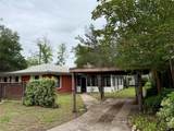 201 Woodward St - Photo 14