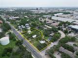 201 Woodward St - Photo 4