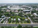 201 Woodward St - Photo 5
