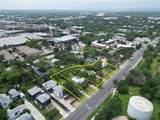 201 Woodward St - Photo 6