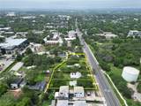 201 Woodward St - Photo 7
