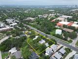 201 Woodward St - Photo 8
