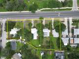 201 Woodward St - Photo 9