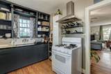 809 44th St - Photo 18