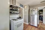 809 44th St - Photo 20