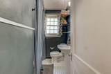 809 44th St - Photo 26